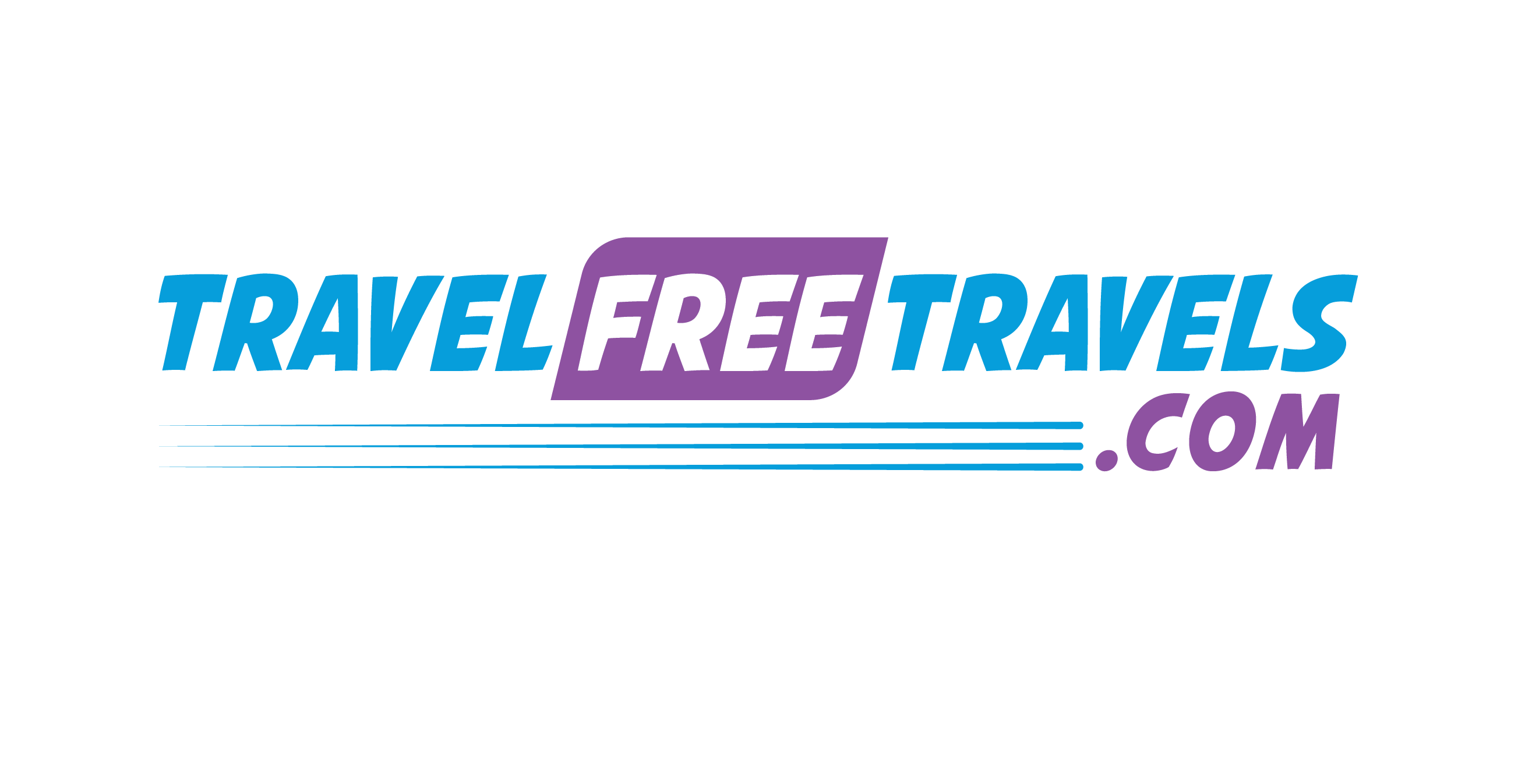 Travel Free Travels
